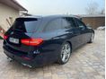 MERCEDES-BENZ E 350 2017/1 - 7