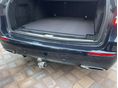 MERCEDES-BENZ E 350 2017/1 - 8
