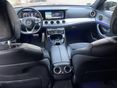 MERCEDES-BENZ E 350 2017/1 - 10