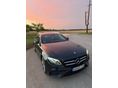 MERCEDES-BENZ E 350 2017/1 - 4