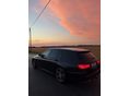 MERCEDES-BENZ E 350 2017/1 - 1