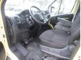 PEUGEOT BOXER 2022/5 - 3