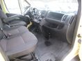 PEUGEOT BOXER 2022/5 - 5