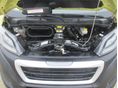 PEUGEOT BOXER 2022/5 - 6
