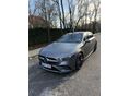 MERCEDES-AMG A-OSZTÁLY 2020/7 - 2