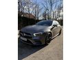 MERCEDES-AMG A-OSZTÁLY 2020/7 - 3