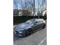 MERCEDES-AMG A-OSZTÁLY 2020/7 - 4