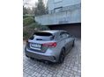 MERCEDES-AMG A-OSZTÁLY 2020/7 - 6