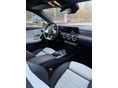 MERCEDES-AMG A-OSZTÁLY 2020/7 - 12