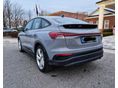 AUDI Q4 2022/8 - 3
