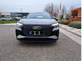 AUDI Q4 2022/8 - 5