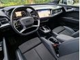AUDI Q4 2022/8 - 6