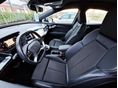 AUDI Q4 2022/8 - 7