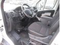 PEUGEOT BOXER 2016 - 3