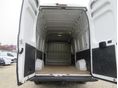 PEUGEOT BOXER 2016 - 4