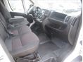 PEUGEOT BOXER 2016 - 5