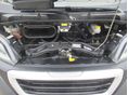 PEUGEOT BOXER 2016 - 6