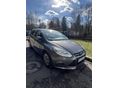 FORD FOCUS 1.6 TDCi Trend ÁFA VISSZAIGÉNYELHETŐ! (1 556 900.-FT+ ÁFA)