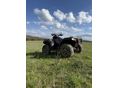 POLARIS SPORTSMAN 1000 Xp
