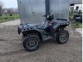 POLARIS SPORTSMAN 1000 2016/1 - 2