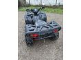 POLARIS SPORTSMAN 1000 2016/1 - 3
