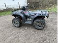 POLARIS SPORTSMAN 1000 2016/1 - 4