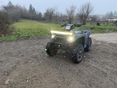 POLARIS SPORTSMAN 1000 2016/1 - 5