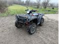 POLARIS SPORTSMAN 1000 2016/1 - 6