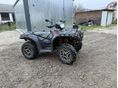POLARIS SPORTSMAN 1000 2016/1 - 7