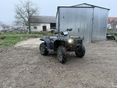 POLARIS SPORTSMAN 1000 2016/1 - 8