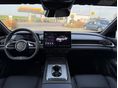 MAZDA 6 2025 - 6