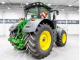 JOHN DEERE 2018 - 3