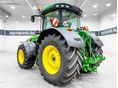 JOHN DEERE 2018 - 4