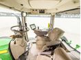 JOHN DEERE 2018 - 7