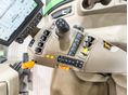 JOHN DEERE 2018 - 8