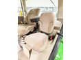 JOHN DEERE 2018 - 10