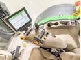JOHN DEERE 2018 - 12