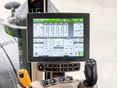 JOHN DEERE 2018 - 14