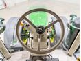 JOHN DEERE 2018 - 15