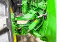 JOHN DEERE 2018 - 18