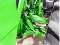 JOHN DEERE 2018 - 19