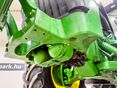 JOHN DEERE 2018 - 20