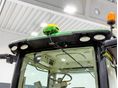 JOHN DEERE 2018 - 21