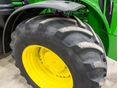 JOHN DEERE 2018 - 23
