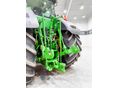 JOHN DEERE 2018 - 26