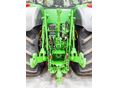 JOHN DEERE 2018 - 27