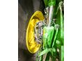 JOHN DEERE 2018 - 28