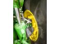 JOHN DEERE 2018 - 29