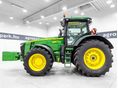 JOHN DEERE 2018 - 30