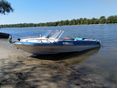 GLASTRON V174